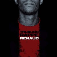 Trublion 'Hexagone' Trublion 'Hexagone'