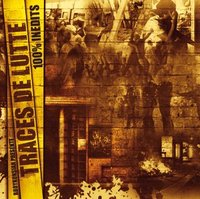 Skalpel (La K-Bine) & Fils du Béton 'Main d'oeuvre immigrée' Skalpel (La K-Bine) & Fils du Béton 'Main d'oeuvre immigrée'