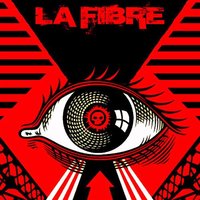 La Fibre 'Prisonnier du système' La Fibre 'Prisonnier du système'