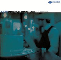 Edo G 'Sayin somethin' (Kayo Remix) Edo G 'Sayin somethin' (Kayo Remix)
