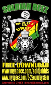 Junior Zy 'La vie est complexe' Junior Zy 'La vie est complexe'