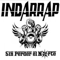 Indarrap 'Sin perder el norte' Indarrap 'Sin perder el norte'