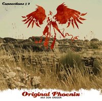 Original Phoenix feat Goums 'Rootstock' Original Phoenix feat Goums 'Rootstock'