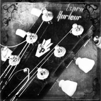 Piloophaz 'Esprit hurleur' (Rmx) Piloophaz 'Esprit hurleur' (Rmx)