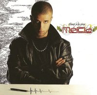 Méca 'Paradoxe' Méca 'Paradoxe'