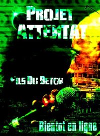Fils du Béton '2ème attentat: Rraah Rraah Rraah' Fils du Béton '2ème attentat: Rraah Rraah Rraah'