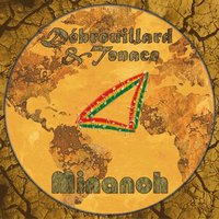 La Net-tape 'Débrouillard et tenace' de Minanoh bientôt disponible La Net-tape 'Débrouillard et tenace' de Minanoh bientôt disponible