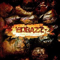 Ed Bazz feat Ali the Night 'C'est honteux' Ed Bazz feat Ali the Night 'C'est honteux'