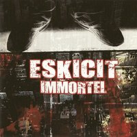 Eskicit '4ème distillation'