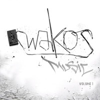 Verb, Trublion, Rob & Ypsos 'Punk ways' Verb, Trublion, Rob & Ypsos 'Punk ways'