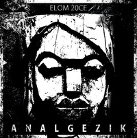Elom 20ce feat Eklin '05 octobre 1990' Elom 20ce feat Eklin '05 octobre 1990'