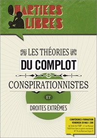 La thorie du complot