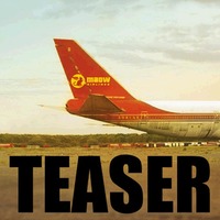 Mix promo - Soklak 'Maow Airlines EP' Mix promo - Soklak 'Maow Airlines EP'