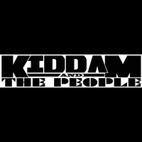 Kiddam and the People 'Ceux qui sèment la misère'