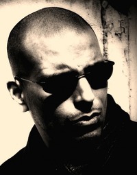 'Radikal', extrait de l'album 'Tolérance zéro' de Vocer 'Radikal', extrait de l'album 'Tolérance zéro' de Vocer