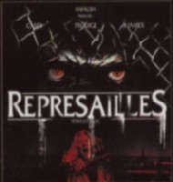 Anfalsh 'Représailles'