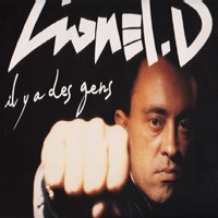 Lionel D 'Il y a des gens' Lionel D 'Il y a des gens'