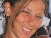 Appel aux dons pour Tina Appel aux dons pour Tina