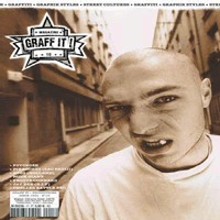 Graff It! gagne en appel le procès intenté par la SNCF Graff It! gagne en appel le procès intenté par la SNCF