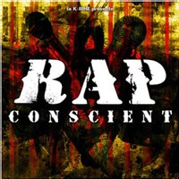 La K-Bine 'Rap Conscient' La K-Bine 'Rap Conscient'