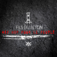 Fils du Béton feat Le sous-Marin 'Insoumis' Fils du Béton feat Le sous-Marin 'Insoumis'