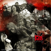 P2R Prod feat Annonimo Effecto 'L'ultime durite' P2R Prod feat Annonimo Effecto 'L'ultime durite'