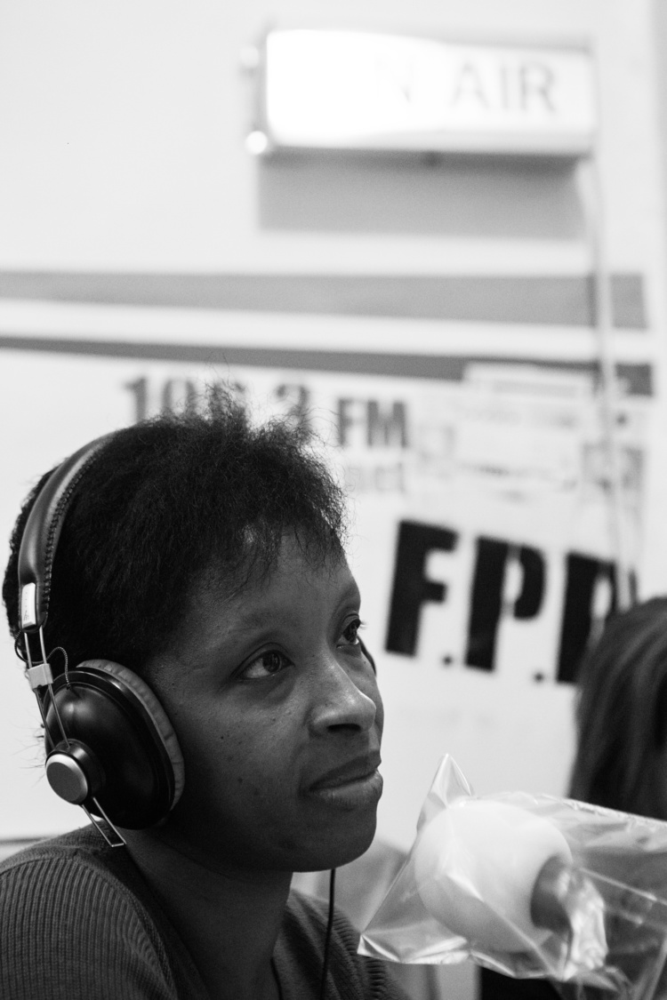 Emission "Frontline" du 25 septembre 2020 avec des membres de la famille d'Ibrahima Bah Emission "Frontline" du 25 septembre 2020 avec des membres de la famille d'Ibrahima Bah