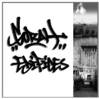 Gorah 'Edifices' Gorah 'Edifices'