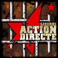 'Libérez Action Directe' disponible le 15 février 'Libérez Action Directe' disponible le 15 février