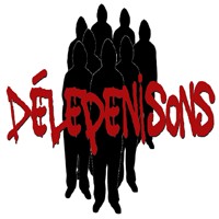 Bande annonce du projet 'Délepenisons' Bande annonce du projet 'Délepenisons'