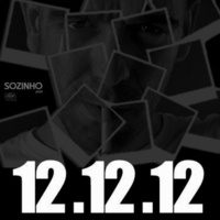 Doni Donzo '12 12 12' Doni Donzo '12 12 12'