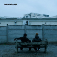 'Panorama', l'album de Cerbère & Makawa