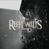 Teaser vidéo de 'Représailles' à download Teaser vidéo de 'Représailles' à download