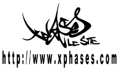 Xphases, l'indépendance sinon rien Xphases, l'indépendance sinon rien