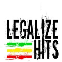 Mix promo '45T Legalize Hits' Mix promo '45T Legalize Hits'