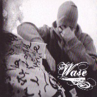 Album de Wase déjà dans les bacs Album de Wase déjà dans les bacs