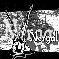 Nergal 'Autopsie' Nergal 'Autopsie'