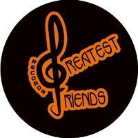 Le label Greatest Friends présente le 'Crisis Riddim'