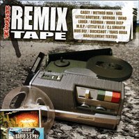 Le collectif Artmakers présente leur 'Remix-Tape'