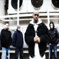 Premier extrait de l'album de A-L 'High tech & primitif' Premier extrait de l'album de A-L 'High tech & primitif'