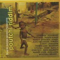 Medley 'Poutchi Riddim' Medley 'Poutchi Riddim'