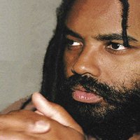 Annulation de la condamnation à mort de Mumia Abu-Jamal