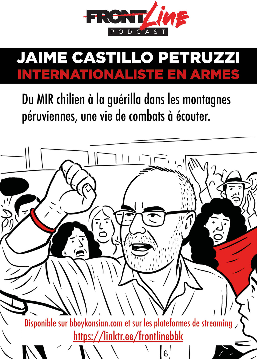 Photo : NnoMan Photo : NnoMan