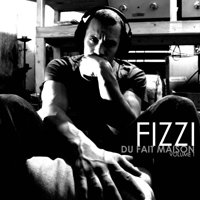 Fizzi 'Du fait maison Vol 1' à download