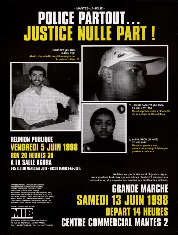 Emission 'Frontline' du 22 avril 2016, invité : Salah Zaouiya Emission 'Frontline' du 22 avril 2016, invité : Salah Zaouiya