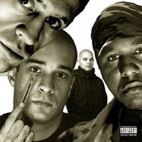 Al-Fami feat Sept 'Mais encore' Al-Fami feat Sept 'Mais encore'