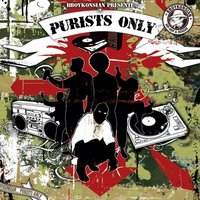 Bazané 'Déclin artistique' Bazané 'Déclin artistique'