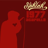 Remixez les titres de l'album '1977' de Soklak Remixez les titres de l'album '1977' de Soklak