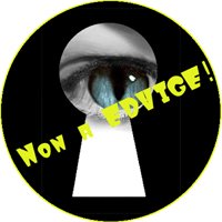 Pétition pour obtenir l'abandon de la Loi EDVIGE Pétition pour obtenir l'abandon de la Loi EDVIGE