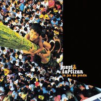 'Le jeu du pendu', album de Sept & Lartizan pour la rentrée 'Le jeu du pendu', album de Sept & Lartizan pour la rentrée
